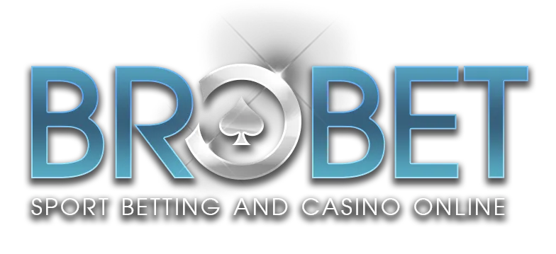 brobet